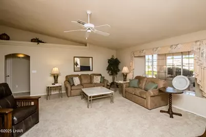 2150 Jamaica Blvd S, Lake Havasu City, AZ 86406 - Photo 9