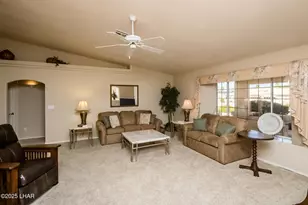 2150 Jamaica Blvd S, Lake Havasu City, AZ 86406 - Photo 9