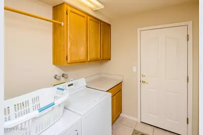 2150 Jamaica Blvd S, Lake Havasu City, AZ 86406 - Photo 37