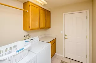 2150 Jamaica Blvd S, Lake Havasu City, AZ 86406 - Photo 37