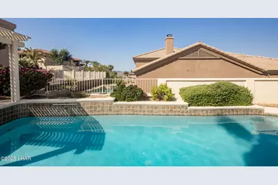 2150 Jamaica Blvd S, Lake Havasu City, AZ 86406 - Photo 45