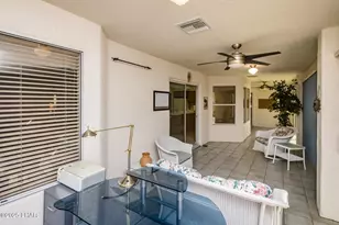 2150 Jamaica Blvd S, Lake Havasu City, AZ 86406 - Photo 43