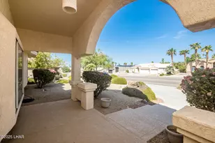 2150 Jamaica Blvd S, Lake Havasu City, AZ 86406 - Photo 7