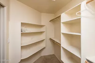 2150 Jamaica Blvd S, Lake Havasu City, AZ 86406 - Photo 31