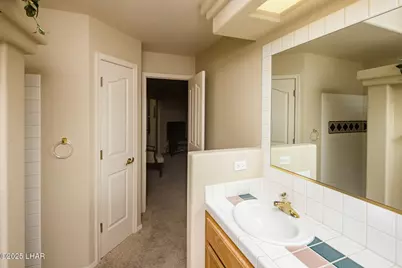 2150 Jamaica Blvd S, Lake Havasu City, AZ 86406 - Photo 29