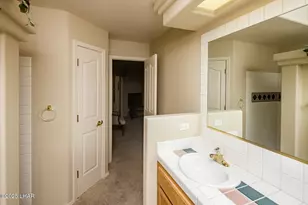 2150 Jamaica Blvd S, Lake Havasu City, AZ 86406 - Photo 29