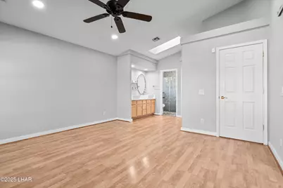 2413 Jacob Row, Lake Havasu City, AZ 86404 - Photo 19