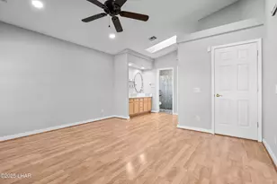 2413 Jacob Row, Lake Havasu City, AZ 86404 - Photo 19