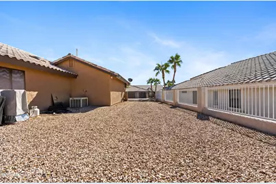 2413 Jacob Row, Lake Havasu City, AZ 86404 - Photo 35