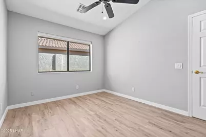 2413 Jacob Row, Lake Havasu City, AZ 86404 - Photo 27