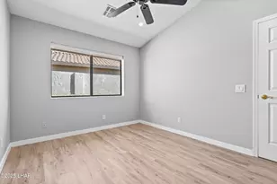 2413 Jacob Row, Lake Havasu City, AZ 86404 - Photo 27