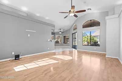 2413 Jacob Row, Lake Havasu City, AZ 86404 - Photo 9