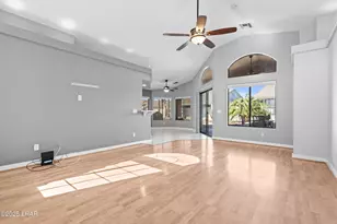 2413 Jacob Row, Lake Havasu City, AZ 86404 - Photo 9