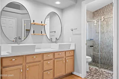 2413 Jacob Row, Lake Havasu City, AZ 86404 - Photo 21