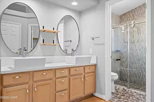 2413 Jacob Row, Lake Havasu City, AZ 86404 - Photo 21