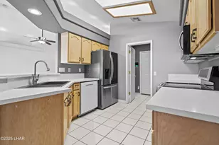 2413 Jacob Row, Lake Havasu City, AZ 86404 - Photo 13