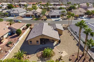 2413 Jacob Row, Lake Havasu City, AZ 86404 - Photo 43