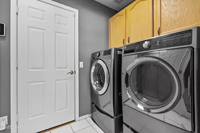 2413 Jacob Row, Lake Havasu City, AZ 86404 - Photo 29