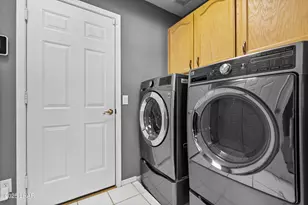 2413 Jacob Row, Lake Havasu City, AZ 86404 - Photo 29