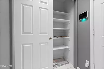 2413 Jacob Row, Lake Havasu City, AZ 86404 - Photo 29