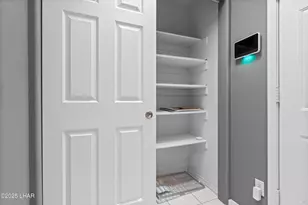 2413 Jacob Row, Lake Havasu City, AZ 86404 - Photo 29