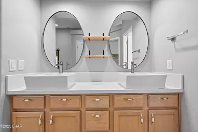 2413 Jacob Row, Lake Havasu City, AZ 86404 - Photo 21