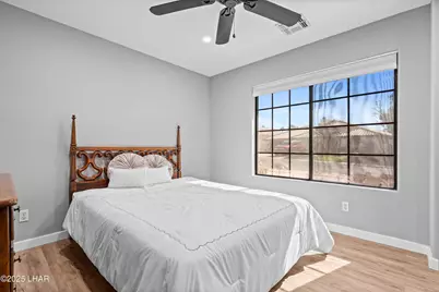2413 Jacob Row, Lake Havasu City, AZ 86404 - Photo 23