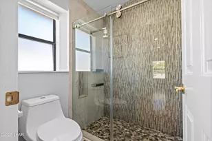 2413 Jacob Row, Lake Havasu City, AZ 86404 - Photo 19