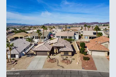 2413 Jacob Row, Lake Havasu City, AZ 86404 - Photo 41