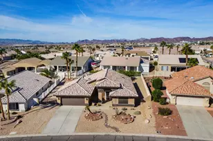 2413 Jacob Row, Lake Havasu City, AZ 86404 - Photo 41