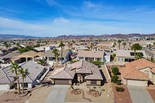 2413 Jacob Row, Lake Havasu City, AZ 86404 - Photo 39