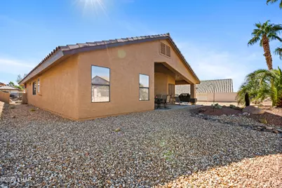 2413 Jacob Row, Lake Havasu City, AZ 86404 - Photo 39
