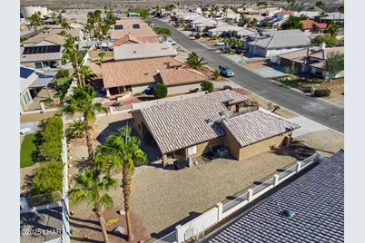 2413 Jacob Row, Lake Havasu City, AZ 86404 - Photo 45