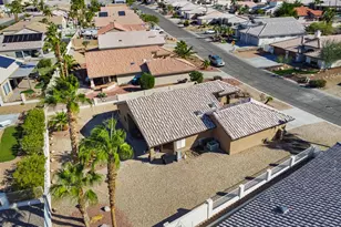 2413 Jacob Row, Lake Havasu City, AZ 86404 - Photo 45