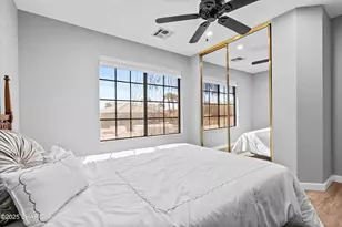 2413 Jacob Row, Lake Havasu City, AZ 86404 - Photo 25