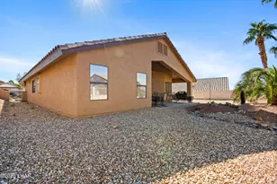 2413 Jacob Row, Lake Havasu City, AZ 86404 - Photo 37