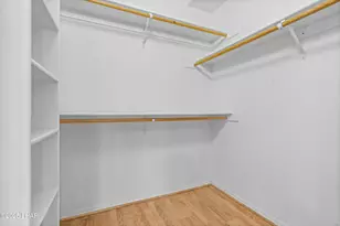 2413 Jacob Row, Lake Havasu City, AZ 86404 - Photo 23