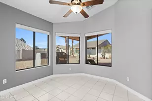 2413 Jacob Row, Lake Havasu City, AZ 86404 - Photo 11