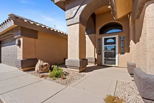 2413 Jacob Row, Lake Havasu City, AZ 86404 - Photo 5