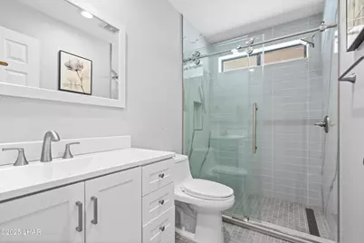 2413 Jacob Row, Lake Havasu City, AZ 86404 - Photo 25