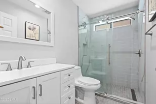 2413 Jacob Row, Lake Havasu City, AZ 86404 - Photo 25