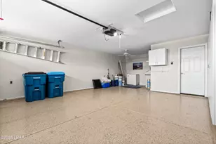 2413 Jacob Row, Lake Havasu City, AZ 86404 - Photo 31