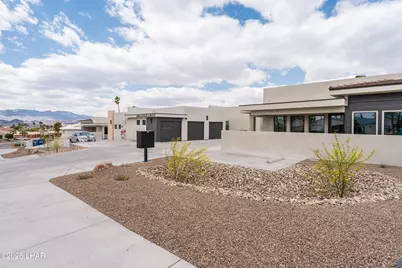 2659 Jamaica Blvd S #C102, Lake Havasu City, AZ 86406 - Photo 29