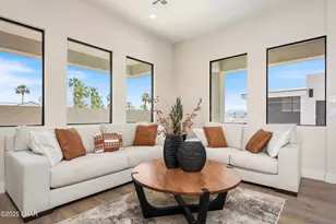 2659 Jamaica Blvd S, Lake Havasu City, AZ 86406 - Photo 5