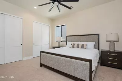 2659 Jamaica Blvd S #C102, Lake Havasu City, AZ 86406 - Photo 15