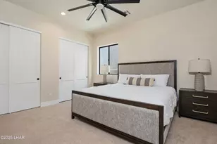 2659 Jamaica Blvd S, Lake Havasu City, AZ 86406 - Photo 15