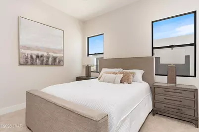 2659 Jamaica Blvd S #C102, Lake Havasu City, AZ 86406 - Photo 21