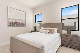 2659 Jamaica Blvd S, Lake Havasu City, AZ 86406 - Photo 21