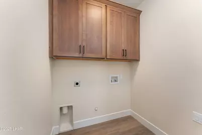 2659 Jamaica Blvd S #C102, Lake Havasu City, AZ 86406 - Photo 25