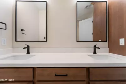 2659 Jamaica Blvd S #C102, Lake Havasu City, AZ 86406 - Photo 17